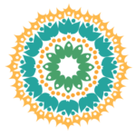 Shore Awakenings Emblem Logo